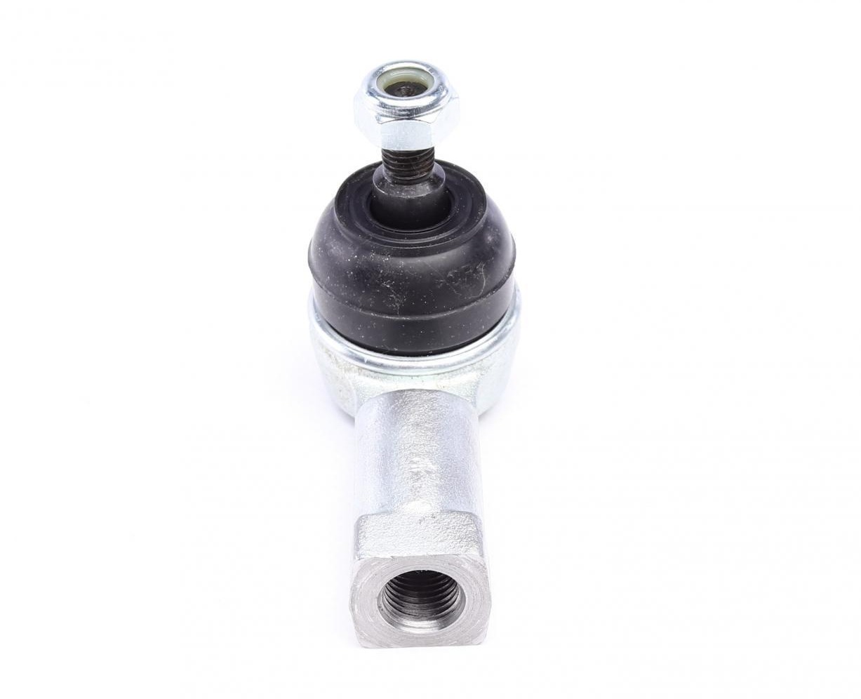 41319 FEBI BILSTEIN